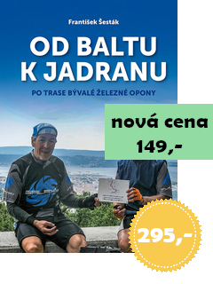Od Baltu k Jadranu